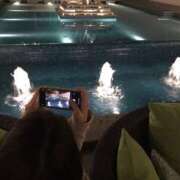 ヒメ日記 2026/01/12 09:11 投稿 りな 奥様さくら難波店