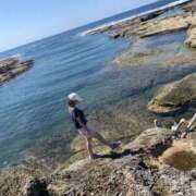 ヒメ日記 2026/01/12 22:31 投稿 りな 奥様さくら難波店