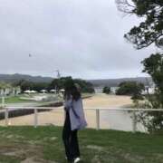 ヒメ日記 2026/01/26 09:31 投稿 りな 奥様さくら難波店