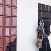 ヒメ日記 2026/01/26 23:21 投稿 りな 奥様さくら難波店