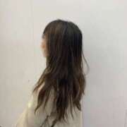 ヒメ日記 2026/01/31 22:51 投稿 りな 奥様さくら難波店