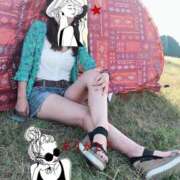 ヒメ日記 2026/02/04 22:41 投稿 りな 奥様さくら難波店