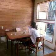 ヒメ日記 2026/02/06 15:21 投稿 りな 奥様さくら難波店