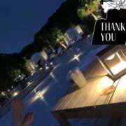 ヒメ日記 2026/02/06 23:01 投稿 りな 奥様さくら難波店