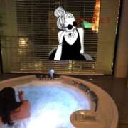 ヒメ日記 2026/02/08 23:11 投稿 りな 奥様さくら難波店