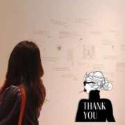 ヒメ日記 2026/02/22 22:31 投稿 りな 奥様さくら難波店