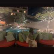 ヒメ日記 2026/02/24 20:01 投稿 りな 奥様さくら難波店