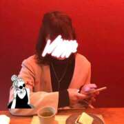 ヒメ日記 2026/03/02 22:31 投稿 りな 奥様さくら難波店