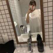 ヒメ日記 2026/03/11 22:31 投稿 りな 奥様さくら難波店