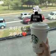 ヒメ日記 2026/04/13 09:31 投稿 りな 奥様さくら難波店