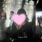 ヒメ日記 2025/11/08 18:08 投稿 波内 咲那 人妻セレブ宮殿