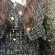 ヒメ日記 2025/11/08 21:56 投稿 波内 咲那 人妻セレブ宮殿