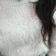 ヒメ日記 2025/11/09 11:45 投稿 波内 咲那 人妻セレブ宮殿