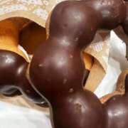 ヒメ日記 2025/11/11 23:16 投稿 波内 咲那 人妻セレブ宮殿