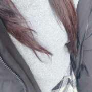 ヒメ日記 2025/11/19 16:31 投稿 波内 咲那 人妻セレブ宮殿