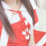 波内 咲那 明日会えますか？ 人妻セレブ宮殿