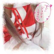 波内 咲那 12月初めての、、 人妻セレブ宮殿