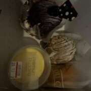 波内 咲那 生まれた日 人妻セレブ宮殿