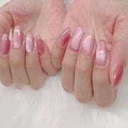 まうい 初出勤です♡ 奴隷コレクション