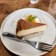 まうい ♡11/10初出勤♡ 奴隷コレクション