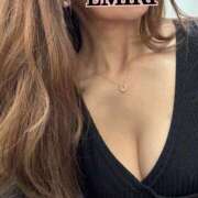 えみり ありがとう♡ 東京リップ八王子店