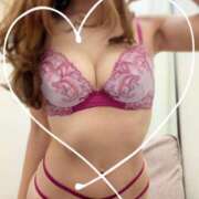 えみり 到着♡ 東京リップ八王子店