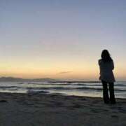 りな りな（clubさくら難波店） clubさくら難波店