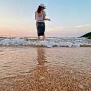 りな りな（clubさくら難波店） clubさくら難波店