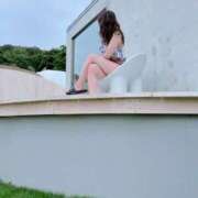 りな りな（clubさくら難波店） clubさくら難波店