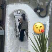 ヒメ日記 2025/12/07 22:37 投稿 りな clubさくら難波店