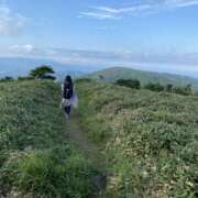 ヒメ日記 2025/12/12 00:27 投稿 りな clubさくら難波店