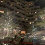 ヒメ日記 2025/12/13 23:27 投稿 りな clubさくら難波店