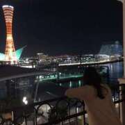 ヒメ日記 2025/12/17 23:07 投稿 りな clubさくら難波店