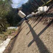 ヒメ日記 2025/12/20 09:27 投稿 りな clubさくら難波店