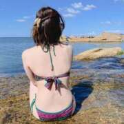 ヒメ日記 2025/12/28 17:27 投稿 りな clubさくら難波店