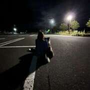 ヒメ日記 2025/12/29 20:57 投稿 りな clubさくら難波店