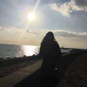 ヒメ日記 2026/01/02 11:47 投稿 りな clubさくら難波店