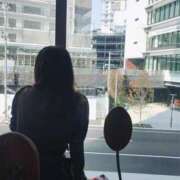 ヒメ日記 2026/01/08 23:07 投稿 りな clubさくら難波店