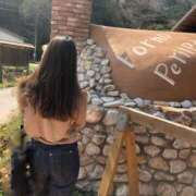 ヒメ日記 2026/01/29 00:47 投稿 りな clubさくら難波店