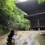 ヒメ日記 2026/01/29 22:17 投稿 りな clubさくら難波店