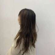 ヒメ日記 2026/01/31 22:57 投稿 りな clubさくら難波店