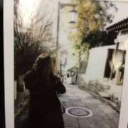 ヒメ日記 2026/02/01 21:37 投稿 りな clubさくら難波店