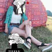 ヒメ日記 2026/02/04 22:47 投稿 りな clubさくら難波店