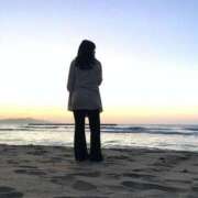 ヒメ日記 2026/02/05 18:07 投稿 りな clubさくら難波店