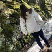 ヒメ日記 2026/02/08 18:17 投稿 りな clubさくら難波店