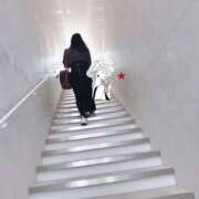 ヒメ日記 2026/02/15 22:57 投稿 りな clubさくら難波店