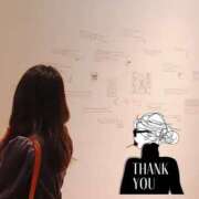 ヒメ日記 2026/02/22 22:27 投稿 りな clubさくら難波店