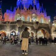 りな りな（clubさくら難波店） clubさくら難波店