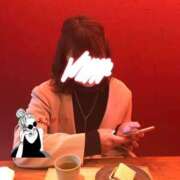 りな りな（clubさくら難波店） clubさくら難波店