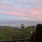 ヒメ日記 2026/03/15 09:07 投稿 りな clubさくら難波店